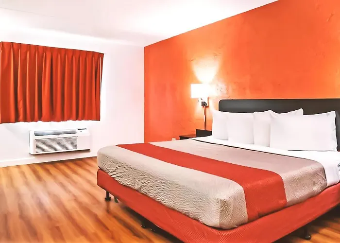 Key Inn Macedonia