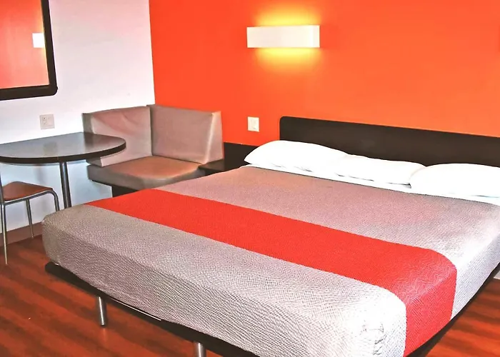 Key Inn Macedonia