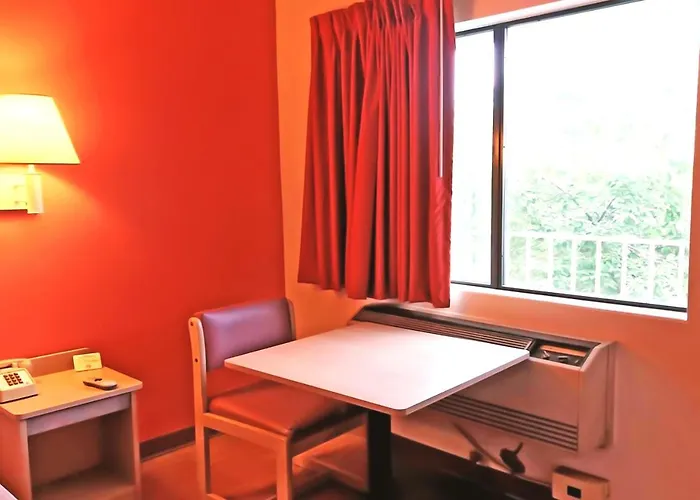 Key Inn Macedonia