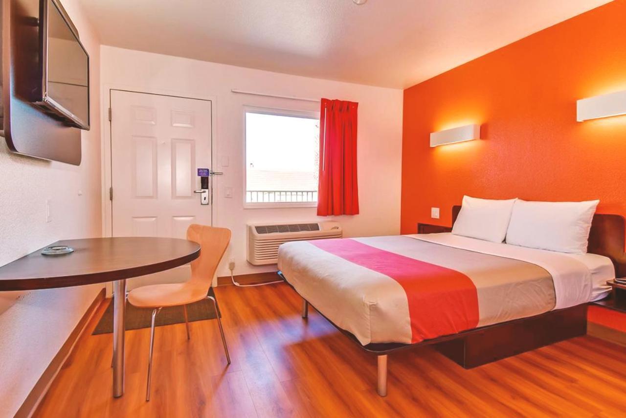 Motel Key Macedonia